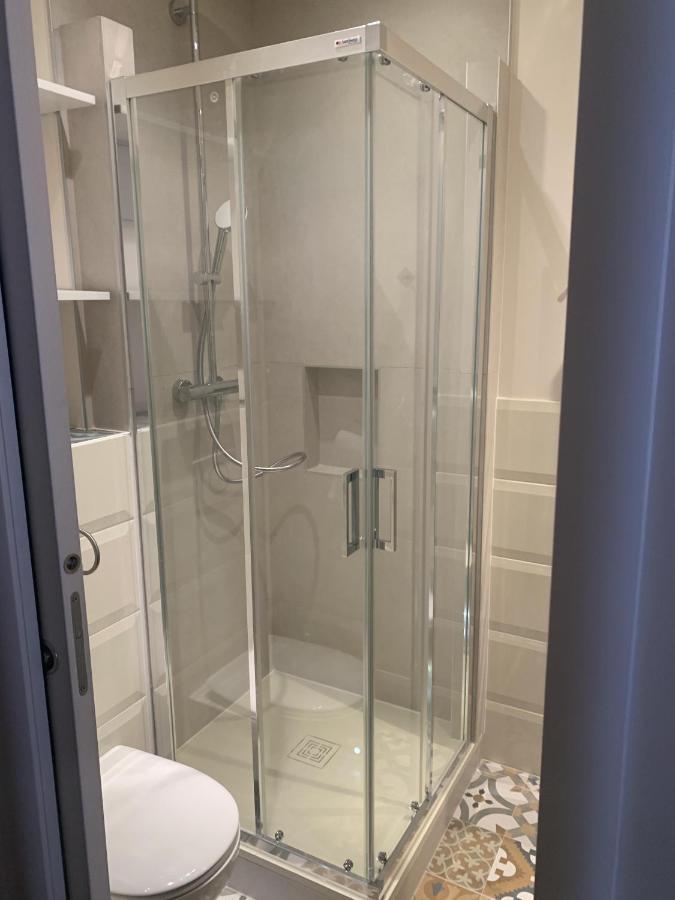 Echappee Apartment โบน ภายนอก รูปภาพ